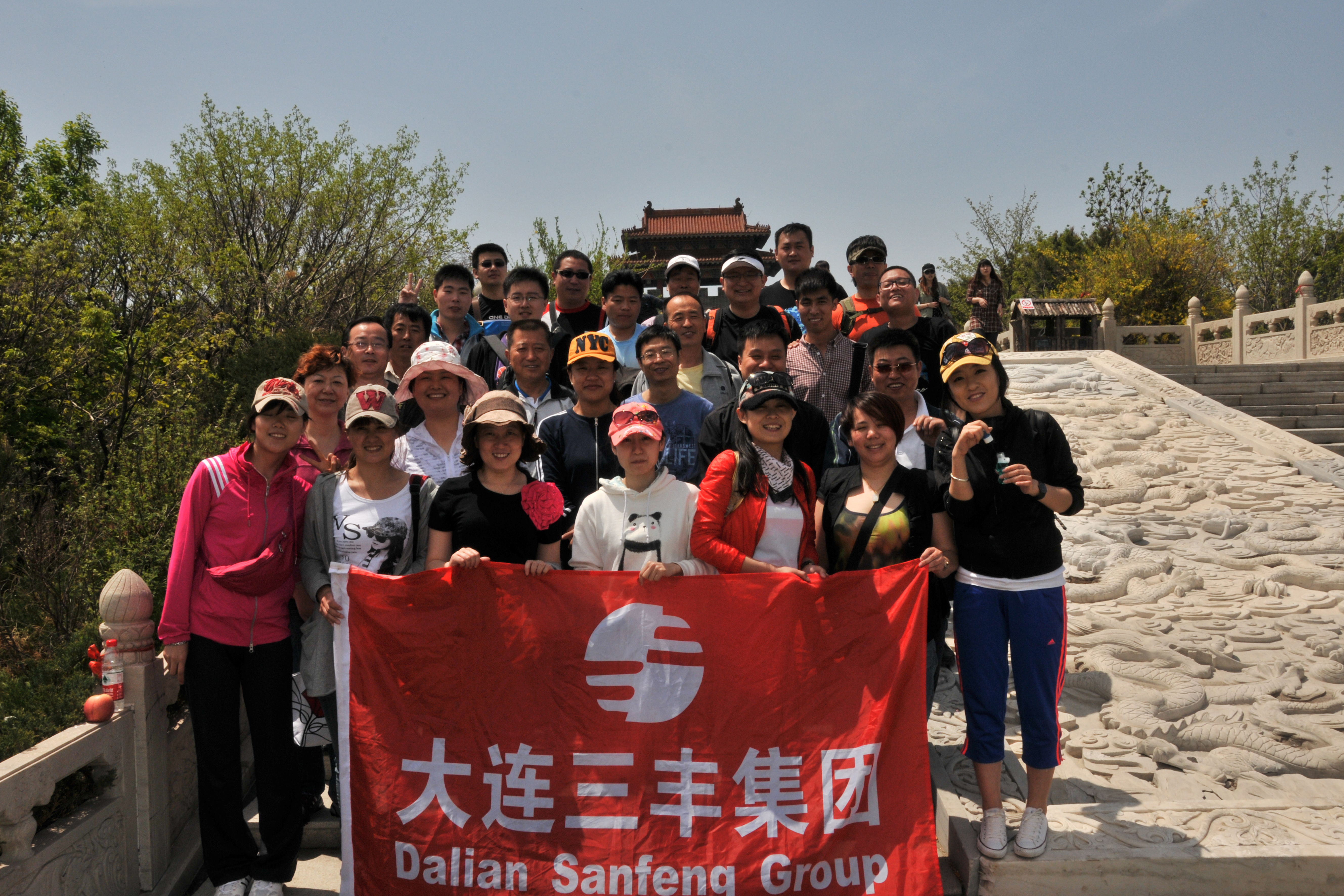BOBty(BOBSport)官方网站