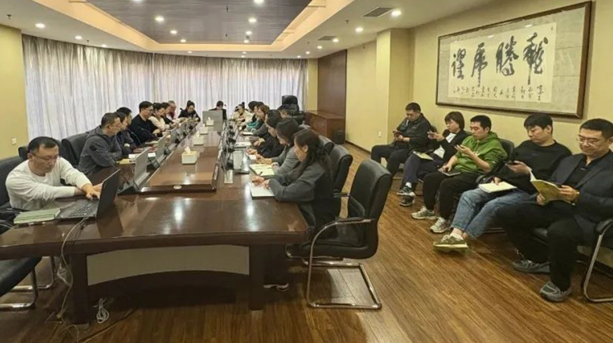 BOBty(BOBSport)官方网站