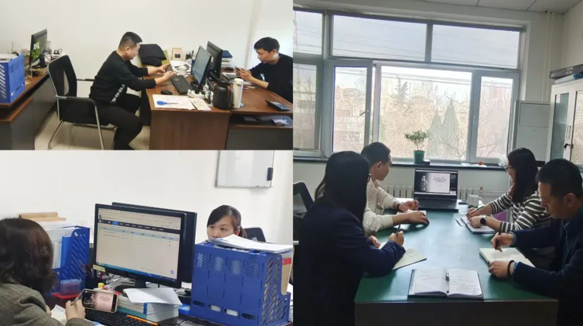 BOBty(BOBSport)官方网站