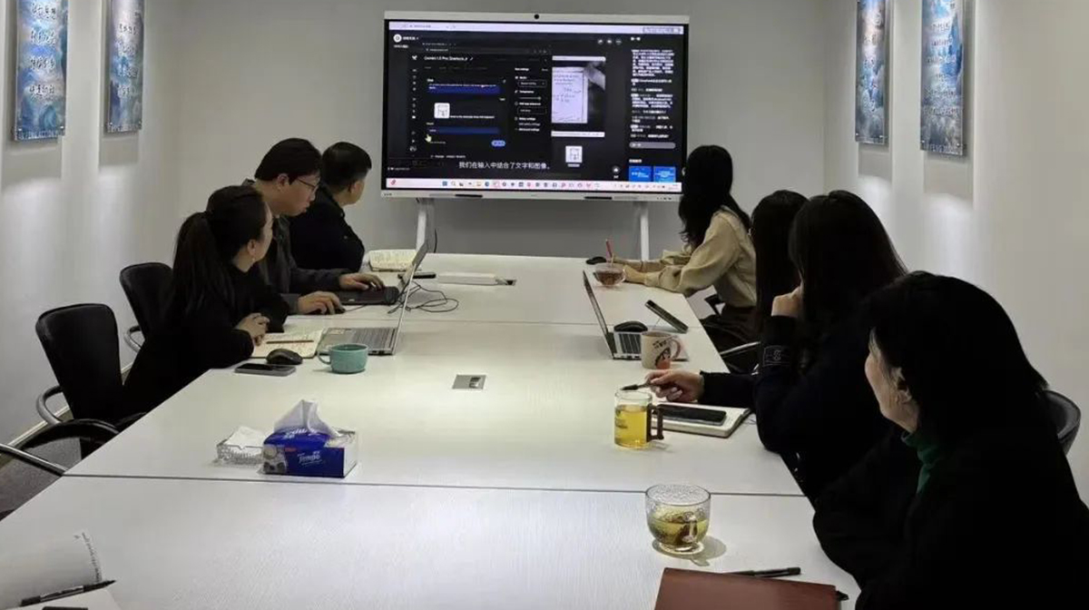 BOBty(BOBSport)官方网站