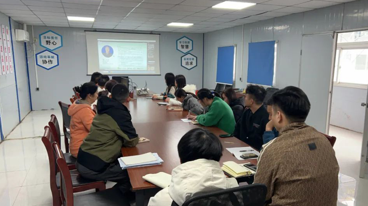 BOBty(BOBSport)官方网站