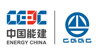 BOBty(BOBSport)官方网站