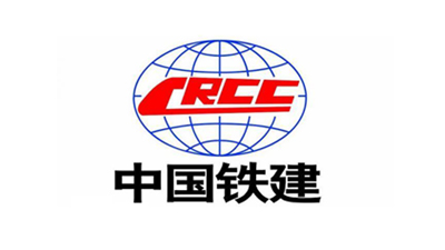 BOBty(BOBSport)官方网站