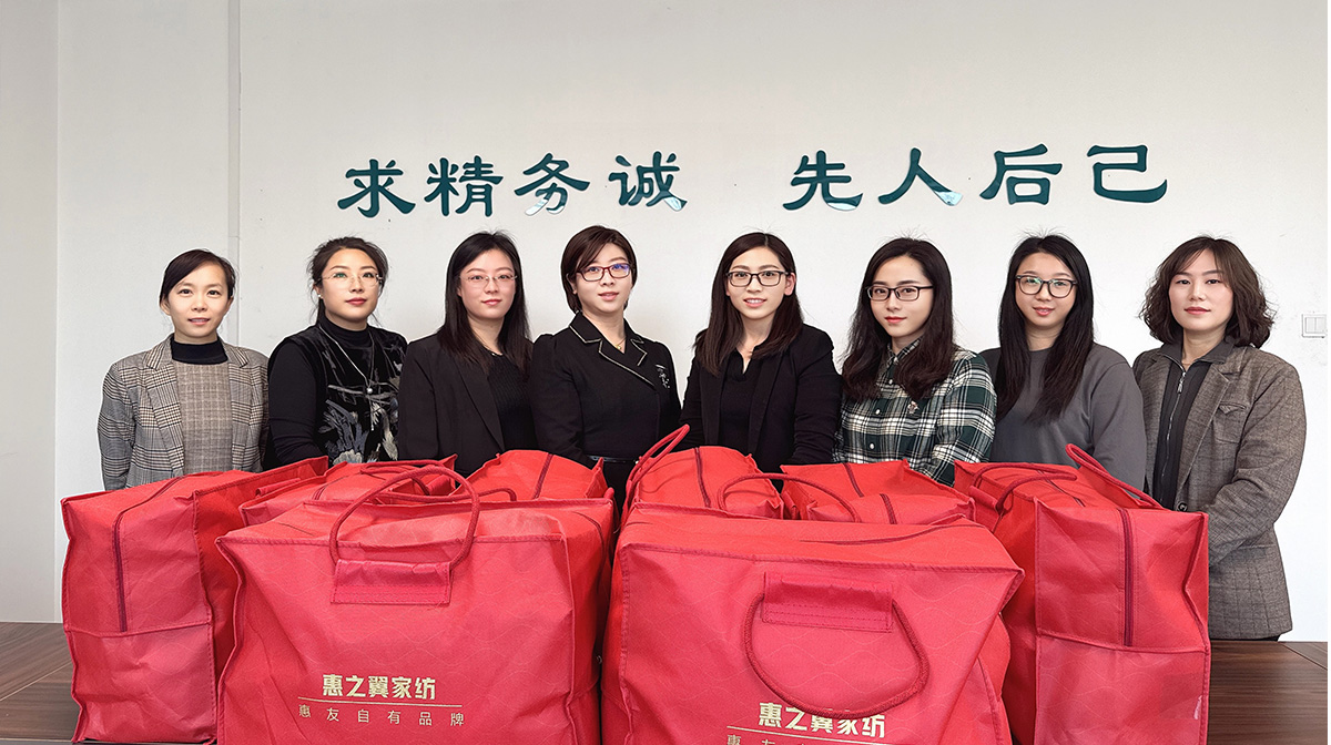 BOBty(BOBSport)官方网站