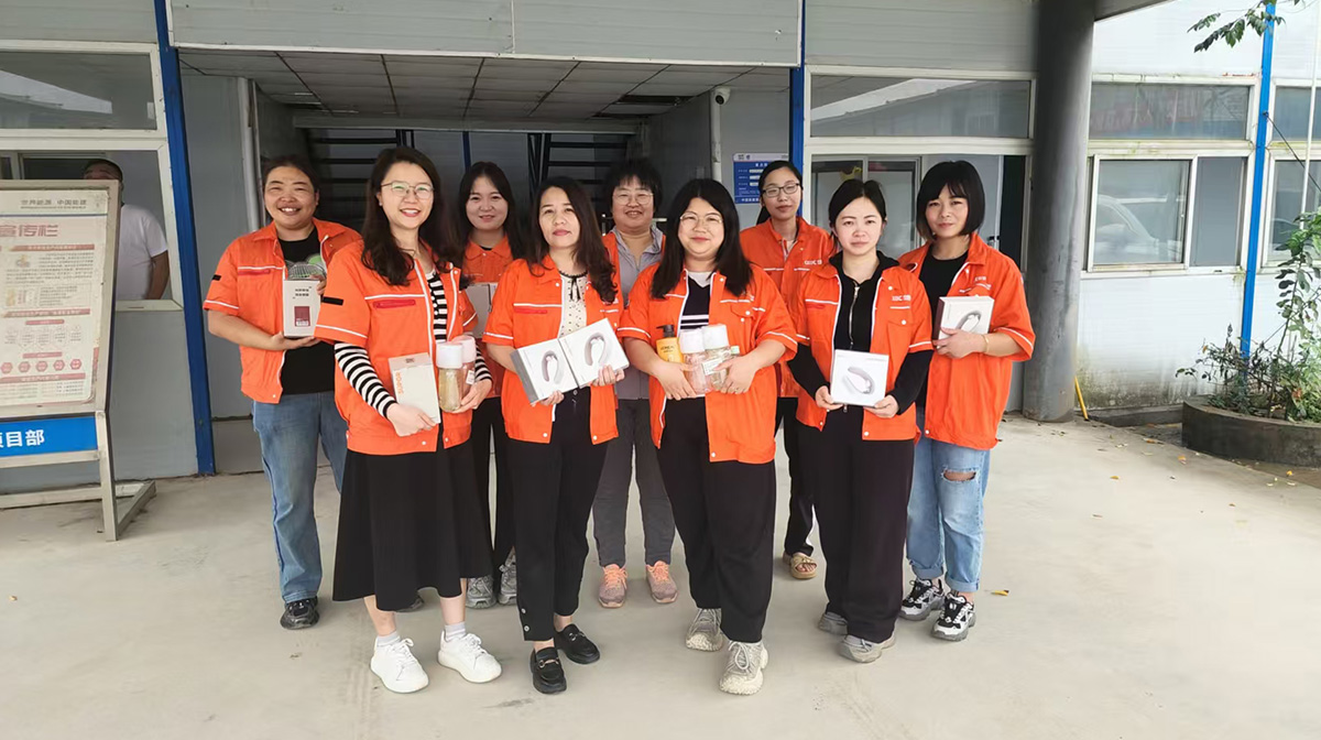 BOBty(BOBSport)官方网站