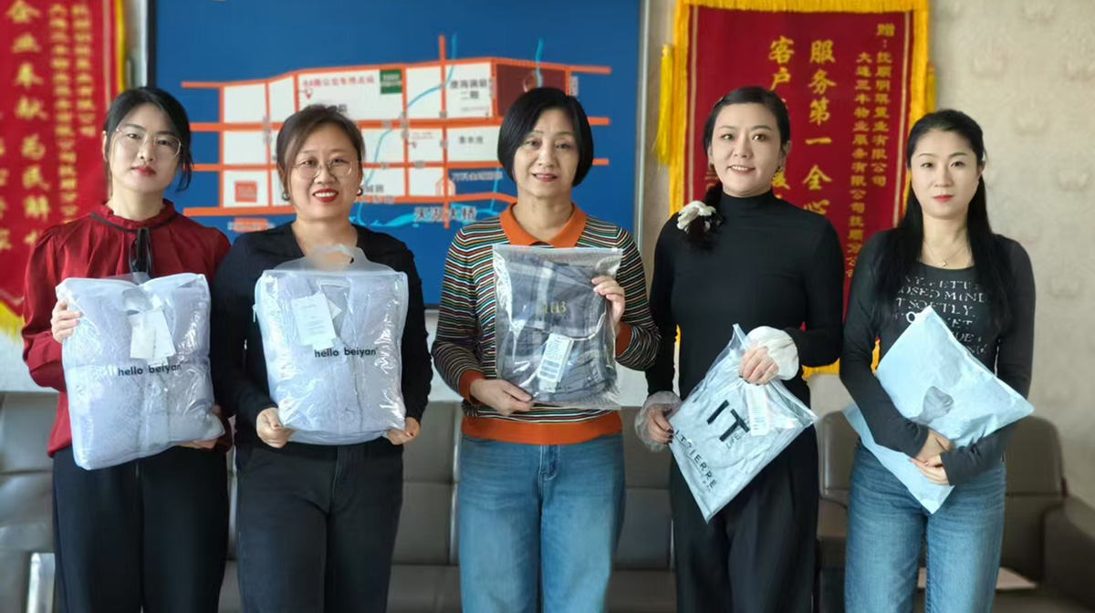 BOBty(BOBSport)官方网站
