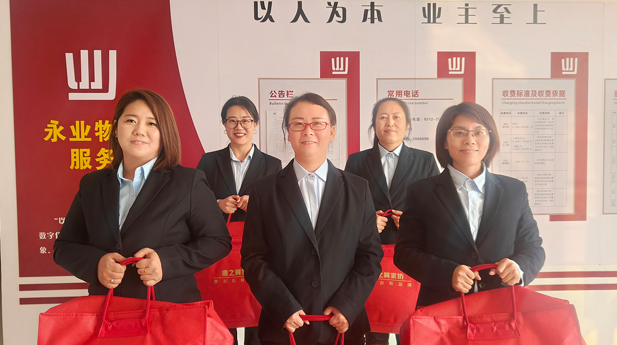 BOBty(BOBSport)官方网站