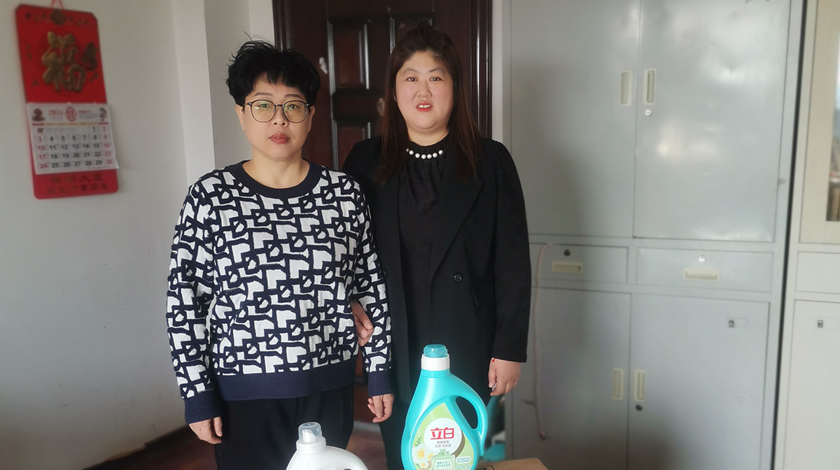 BOBty(BOBSport)官方网站