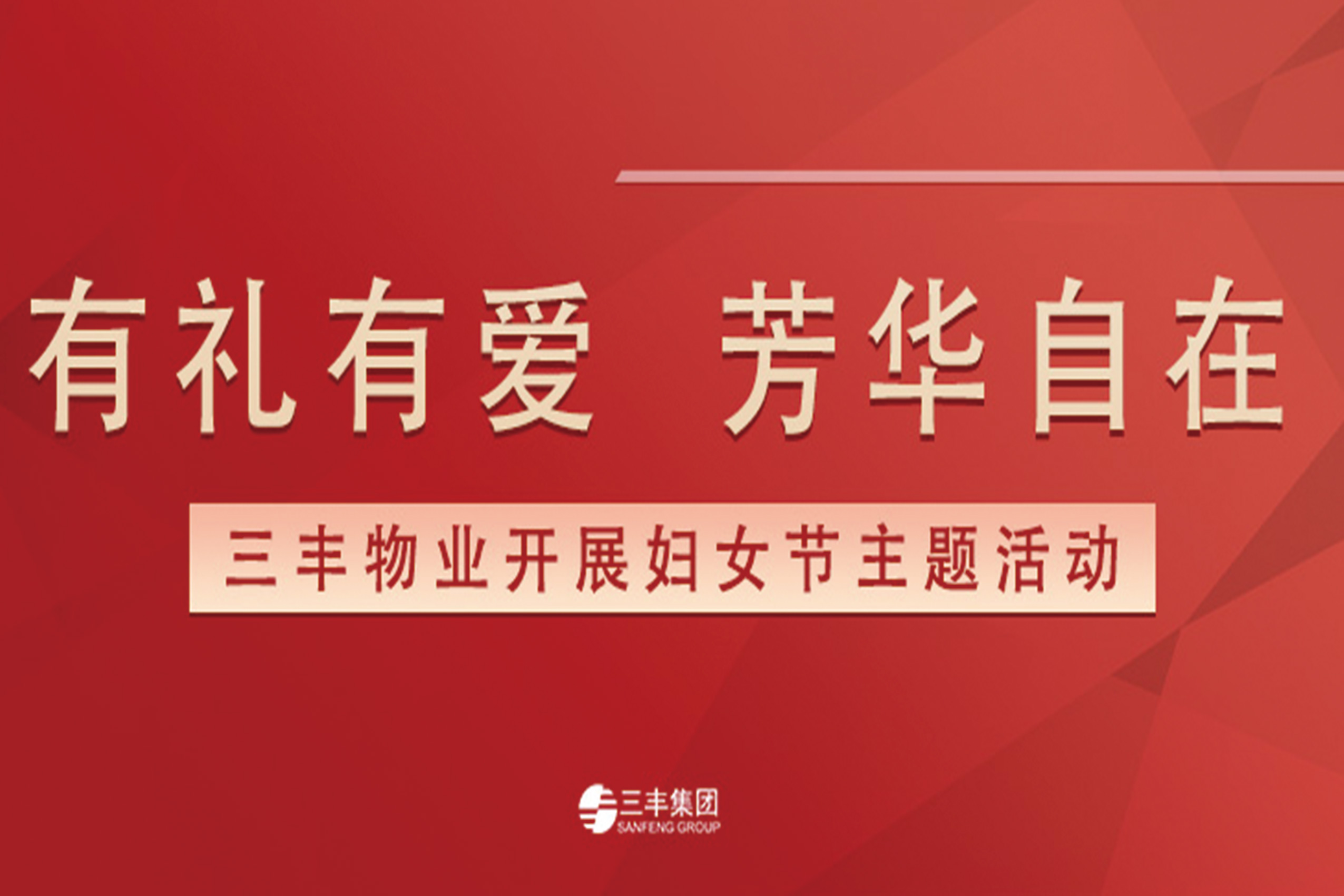 BOBty(BOBSport)官方网站