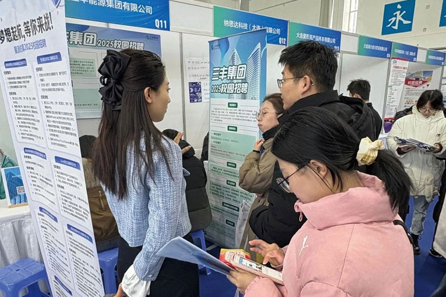 BOBty(BOBSport)官方网站