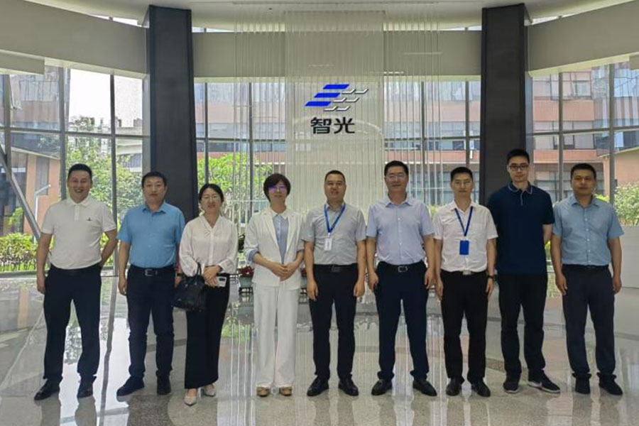 BOBty(BOBSport)官方网站