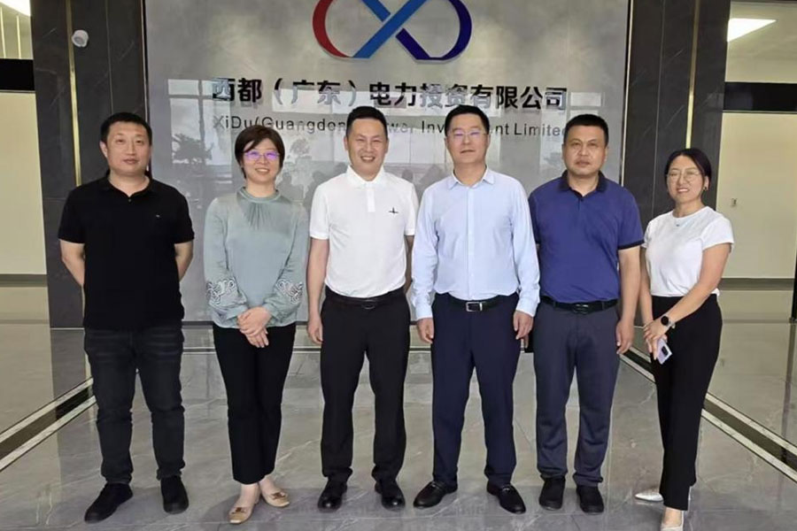 BOBty(BOBSport)官方网站