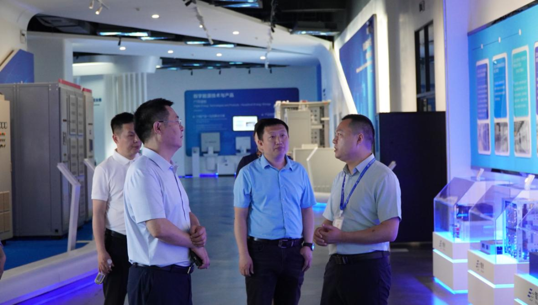 BOBty(BOBSport)官方网站