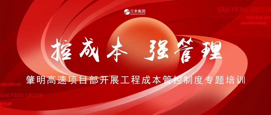 BOBty(BOBSport)官方网站
