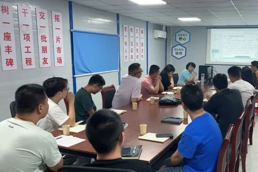 BOBty(BOBSport)官方网站