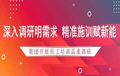 BOBty(BOBSport)官方网站