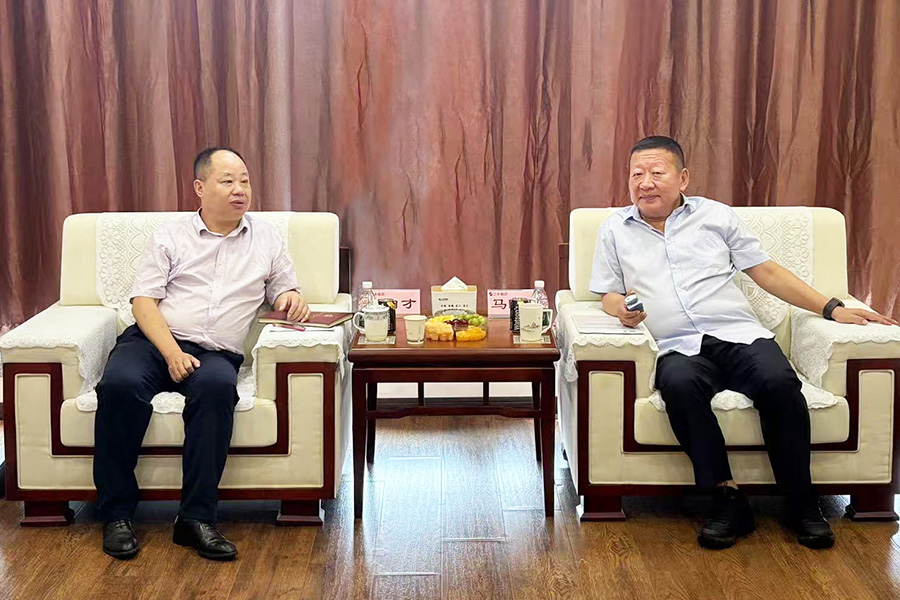 BOBty(BOBSport)官方网站