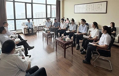 BOBty(BOBSport)官方网站