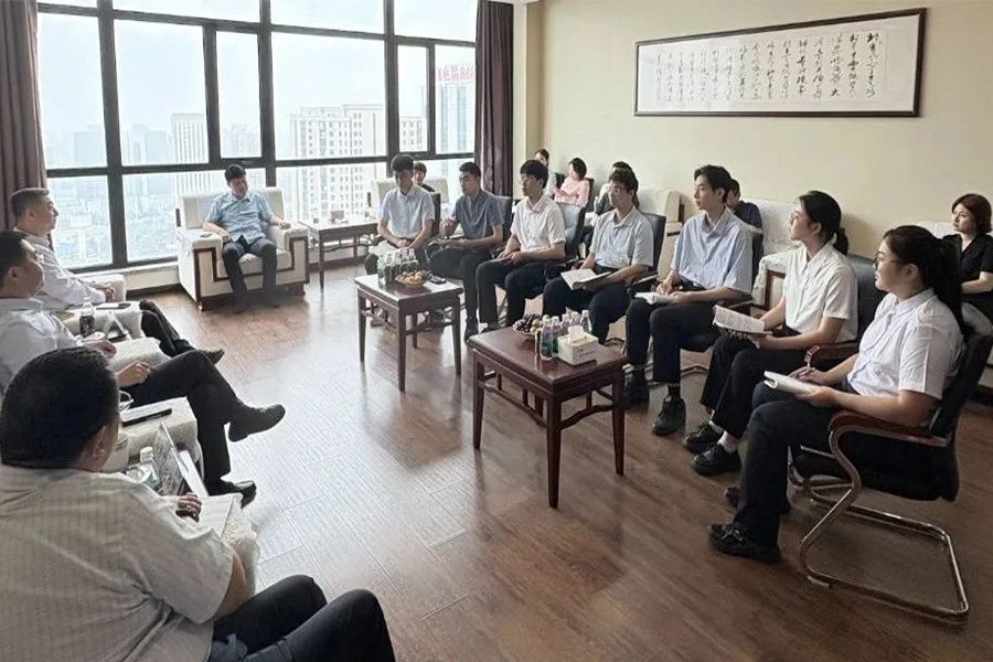BOBty(BOBSport)官方网站