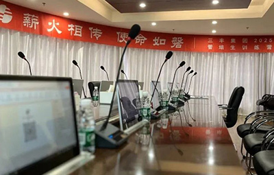 BOBty(BOBSport)官方网站