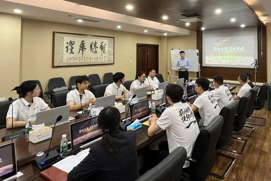 BOBty(BOBSport)官方网站