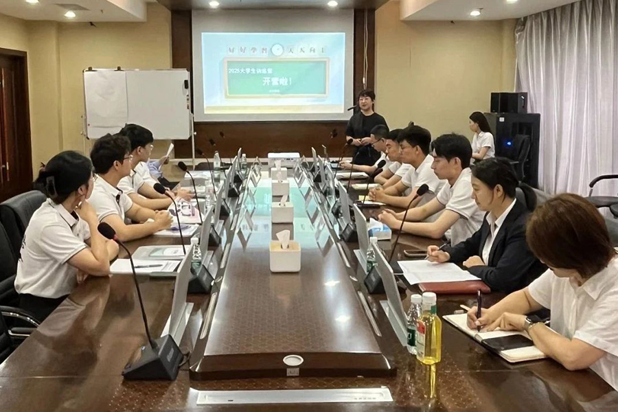 BOBty(BOBSport)官方网站
