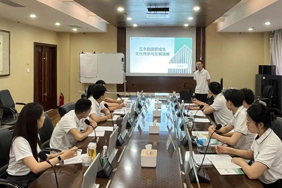 BOBty(BOBSport)官方网站