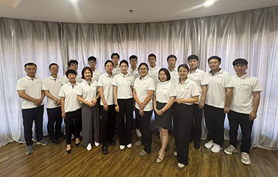 BOBty(BOBSport)官方网站