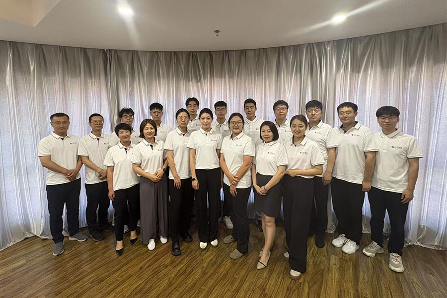 BOBty(BOBSport)官方网站