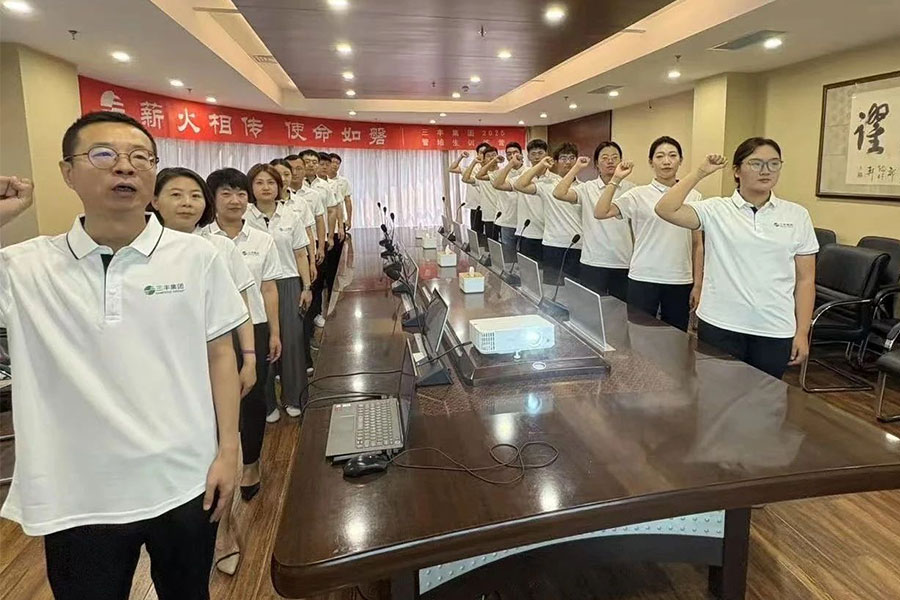 BOBty(BOBSport)官方网站