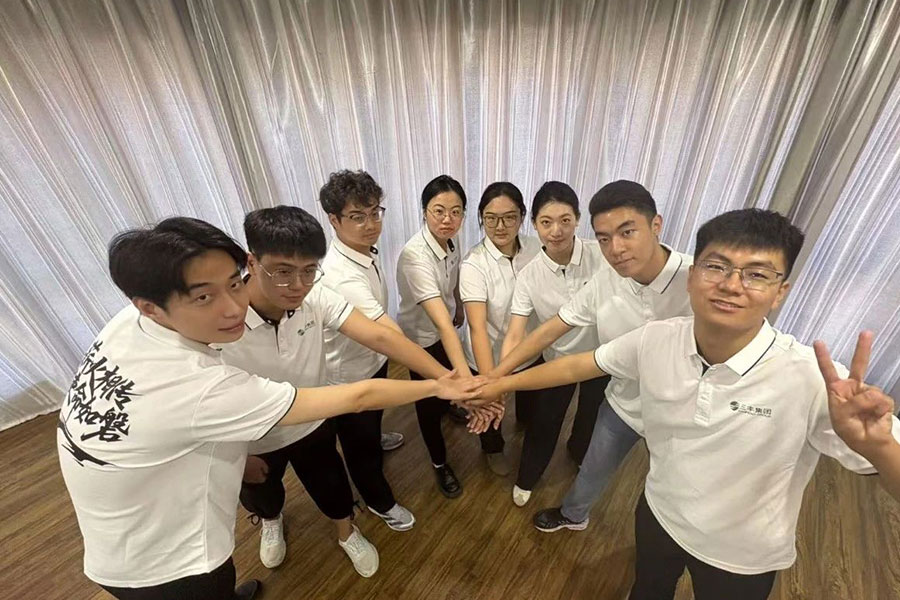 BOBty(BOBSport)官方网站