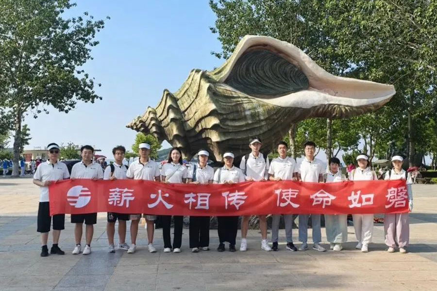 BOBty(BOBSport)官方网站
