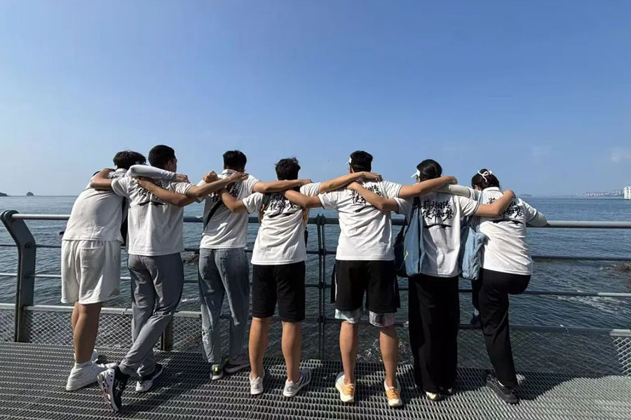 BOBty(BOBSport)官方网站
