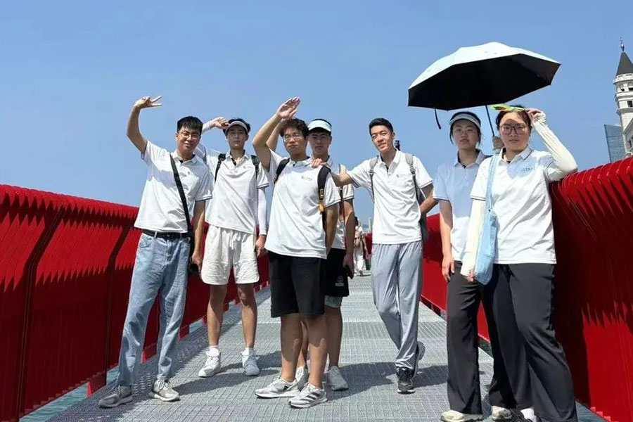 BOBty(BOBSport)官方网站