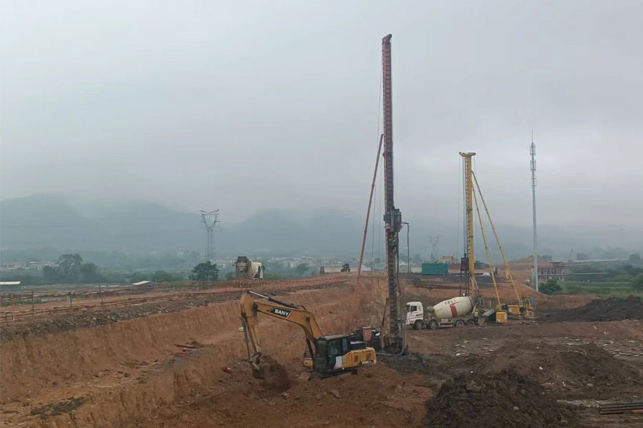 BOBty(BOBSport)官方网站