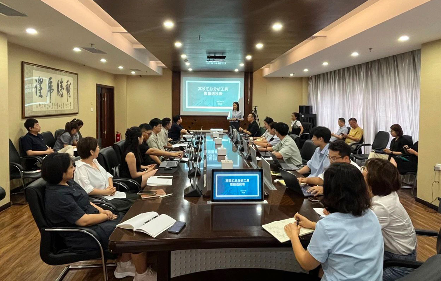 BOBty(BOBSport)官方网站