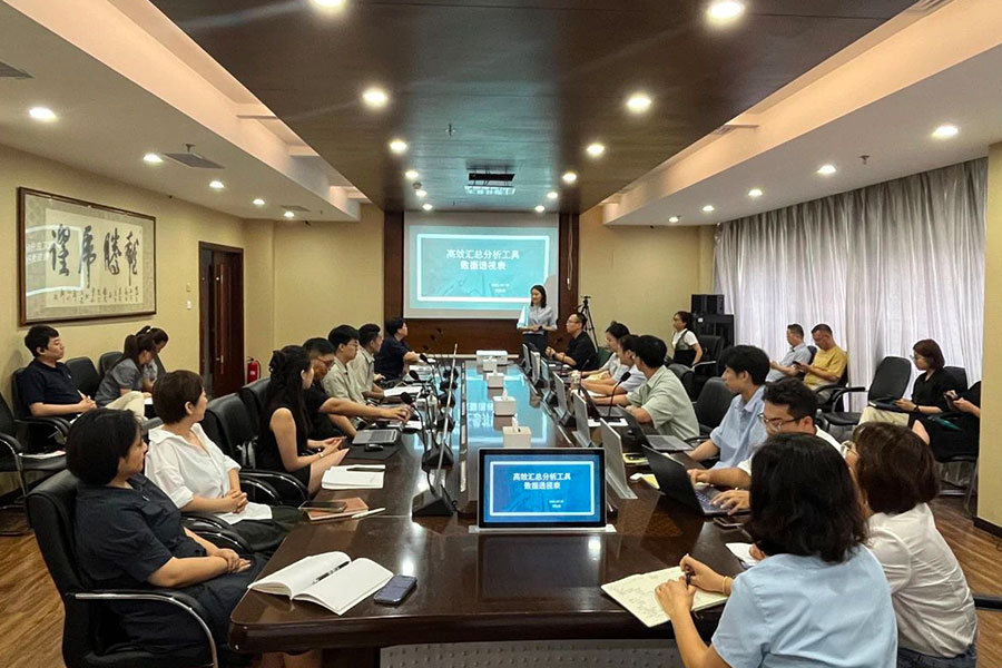 BOBty(BOBSport)官方网站