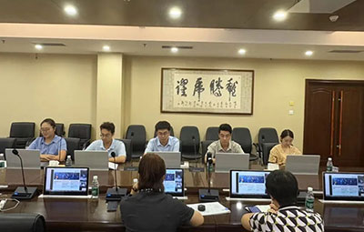 BOBty(BOBSport)官方网站