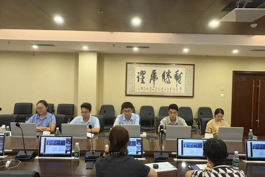 BOBty(BOBSport)官方网站