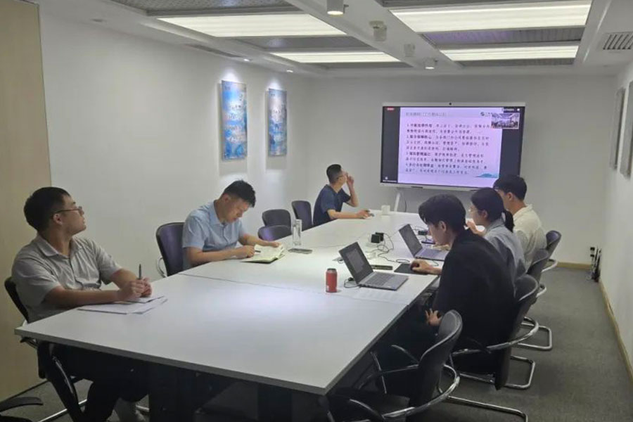 BOBty(BOBSport)官方网站