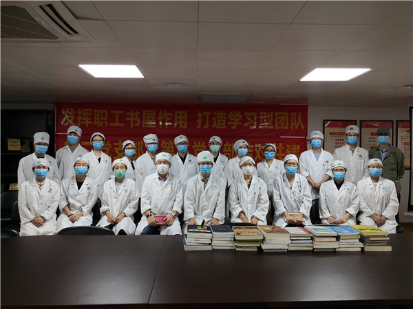 K8凯发(中国)天生赢家一触即发