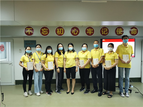 K8凯发(中国)天生赢家一触即发