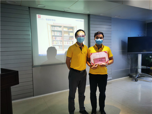 K8凯发(中国)天生赢家一触即发