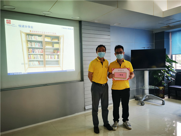K8凯发(中国)天生赢家一触即发