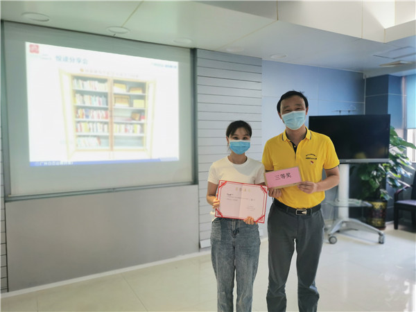 K8凯发(中国)天生赢家一触即发