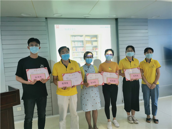 K8凯发(中国)天生赢家一触即发