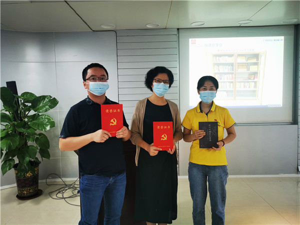 K8凯发(中国)天生赢家一触即发