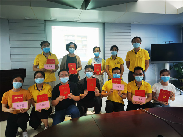 K8凯发(中国)天生赢家一触即发