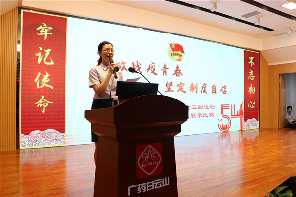 K8凯发(中国)天生赢家一触即发