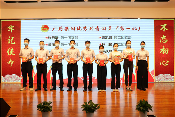 K8凯发(中国)天生赢家一触即发